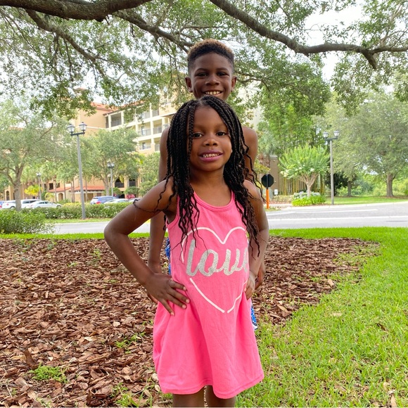 It’s Me and only Me - Picture 15 of 16